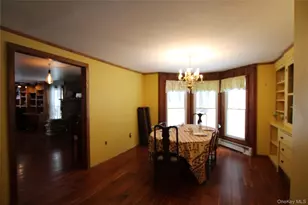 446 Shandelee Rd, Livingston Manor, NY 12758 - Photo 20