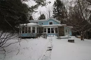 446 Shandelee Rd, Livingston Manor, NY 12758 - Photo 2