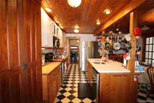446 Shandelee Rd, Livingston Manor, NY 12758 - Photo 26