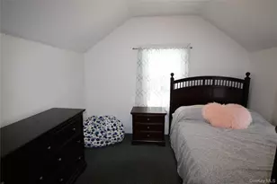 446 Shandelee Rd, Livingston Manor, NY 12758 - Photo 30