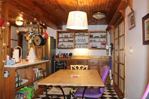 446 Shandelee Rd, Livingston Manor, NY 12758 - Photo 18