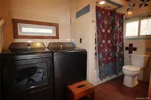 446 Shandelee Rd, Livingston Manor, NY 12758 - Photo 22