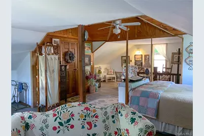 446 Shandelee Road, Livingston Manor, NY 12758 - Photo 30