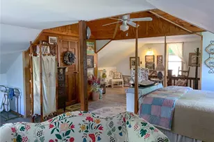 446 Shandelee Rd, Livingston Manor, NY 12758 - Photo 30