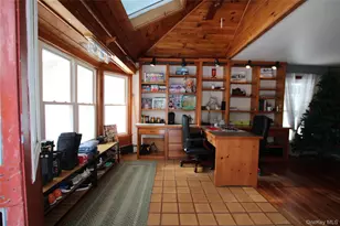 446 Shandelee Rd, Livingston Manor, NY 12758 - Photo 16