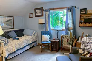 446 Shandelee Rd, Livingston Manor, NY 12758 - Photo 10