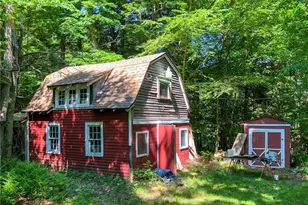 446 Shandelee Rd, Livingston Manor, NY 12758 - Photo 8