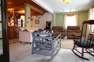 446 Shandelee Rd, Livingston Manor, NY 12758 - Photo 14