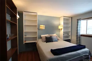 446 Shandelee Rd, Livingston Manor, NY 12758 - Photo 26