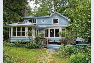 446 Shandelee Road, Livingston Manor, NY 12758 - Photo 1