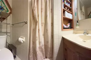 446 Shandelee Rd, Livingston Manor, NY 12758 - Photo 28