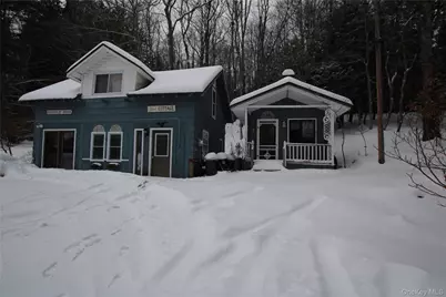 446 Shandelee Road, Livingston Manor, NY 12758 - Photo 10