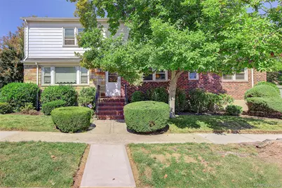 216-03 64th Avenue, Bayside, NY 11364 - Photo 1