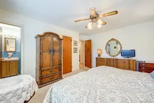 216-03 64th Ave, Bayside, NY 11364 - Photo 10