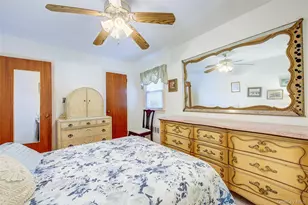 216-03 64th Ave, Bayside, NY 11364 - Photo 14