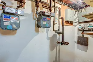 216-03 64th Ave, Bayside, NY 11364 - Photo 26