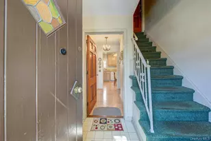 216-03 64th Ave, Bayside, NY 11364 - Photo 2