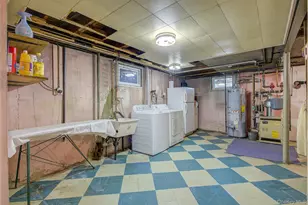 216-03 64th Ave, Bayside, NY 11364 - Photo 24