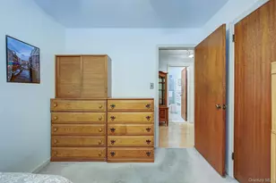 216-03 64th Ave, Bayside, NY 11364 - Photo 16