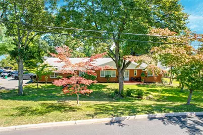 20 Madison Avenue, Garnerville, NY 10923 - Photo 10