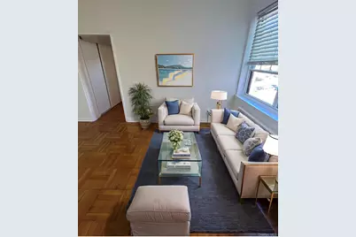 210 Pelham Road #5P, New Rochelle, NY 10805 - Photo 2