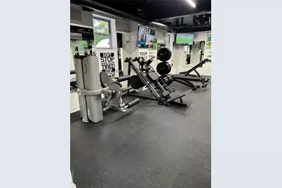 210 Pelham Road #5P, New Rochelle, NY 10805 - Photo 8