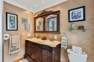 28 Mosshill Pl, Stony Brook, NY 11790 - Photo 18