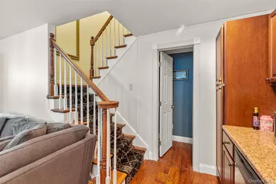 28 Mosshill Place, Stony Brook, NY 11790 - Photo 14