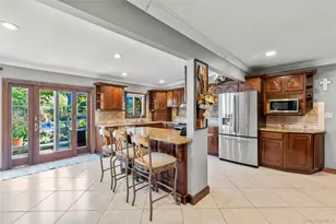 28 Mosshill Pl, Stony Brook, NY 11790 - Photo 8