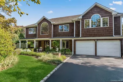 28 Mosshill Place, Stony Brook, NY 11790 - Photo 1