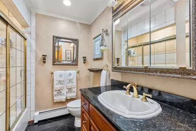 28 Mosshill Place, Stony Brook, NY 11790 - Photo 12