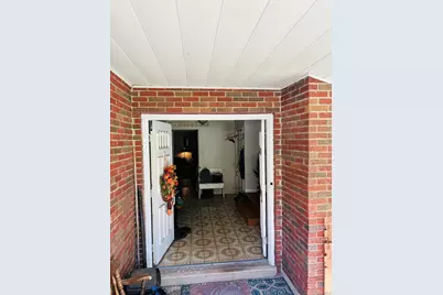 180 Post Hill Road, Fallsburg, NY 12763 - Photo 4