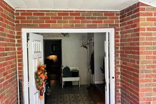 180 Post Hill Rd, Fallsburg, NY 12763 - Photo 4