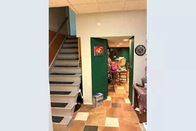 180 Post Hill Road, Fallsburg, NY 12763 - Photo 18