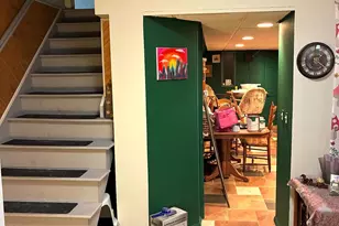 180 Post Hill Rd, Fallsburg, NY 12763 - Photo 18