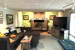 180 Post Hill Rd, Fallsburg, NY 12763 - Photo 12