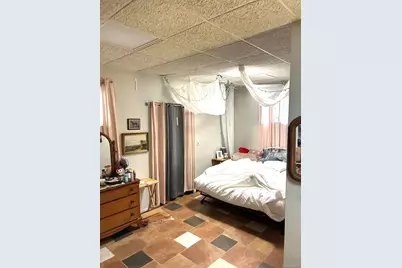 180 Post Hill Road, Fallsburg, NY 12763 - Photo 16