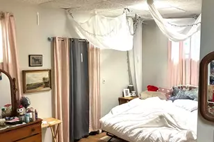 180 Post Hill Rd, Fallsburg, NY 12763 - Photo 16