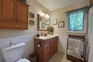 7 Kingston Rd, Mount Sinai, NY 11766 - Photo 12