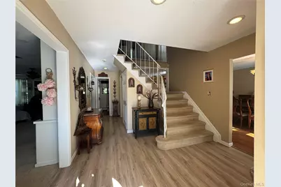 7 Kingston Road, Mount Sinai, NY 11766 - Photo 2