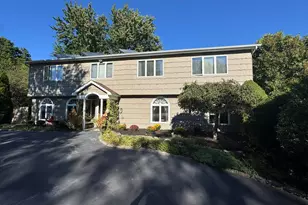 7 Kingston Rd, Mount Sinai, NY 11766 - Photo 20