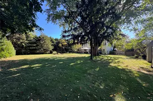 7 Kingston Rd, Mount Sinai, NY 11766 - Photo 22