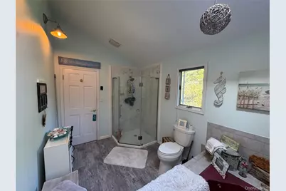 7 Kingston Road, Mount Sinai, NY 11766 - Photo 16