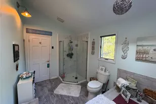 7 Kingston Rd, Mount Sinai, NY 11766 - Photo 16