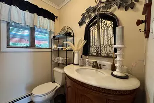 7 Kingston Rd, Mount Sinai, NY 11766 - Photo 6