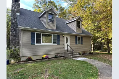 15 Nelson Road, Monroe, NY 10950 - Photo 1