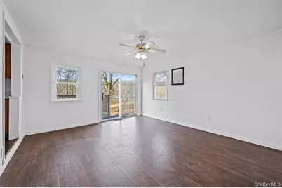 180 Shoddy Hollow Road, Otisville, NY 10963 - Photo 10