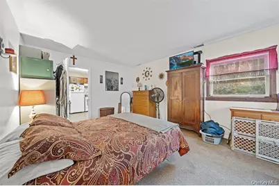 180 Shoddy Hollow Road, Otisville, NY 10963 - Photo 26