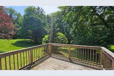 180 Shoddy Hollow Road, Otisville, NY 10963 - Photo 28
