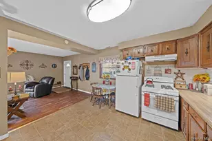 180 Shoddy Hollow Rd, Otisville, NY 10963 - Photo 24